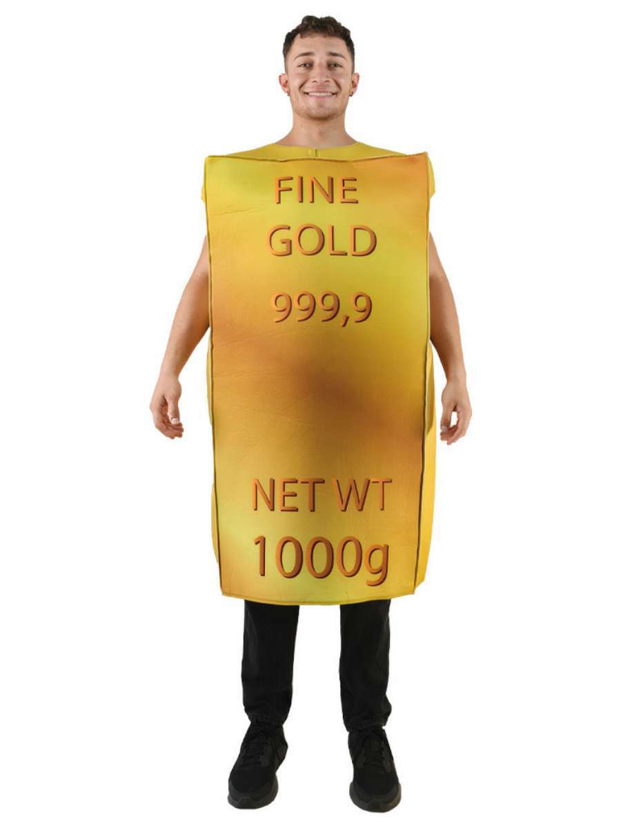Ethnic Clothing & Online Fashion Store Khaadi Us - Novo Traje de Festa de Halloween