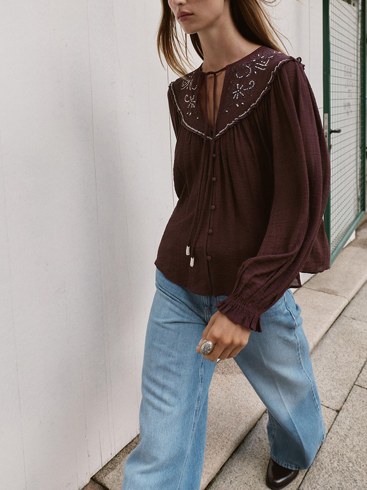 Nova Coleção Inverno 2025: Cam - Ethnic Clothing & Online Fashion Store Khaadi Us avaliação e preço