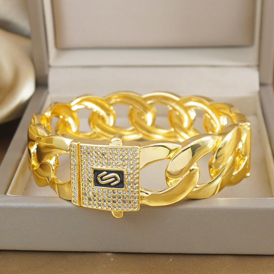 Pulseira de moda neutra com co - Ethnic Fashion In Dubai avaliação e preço