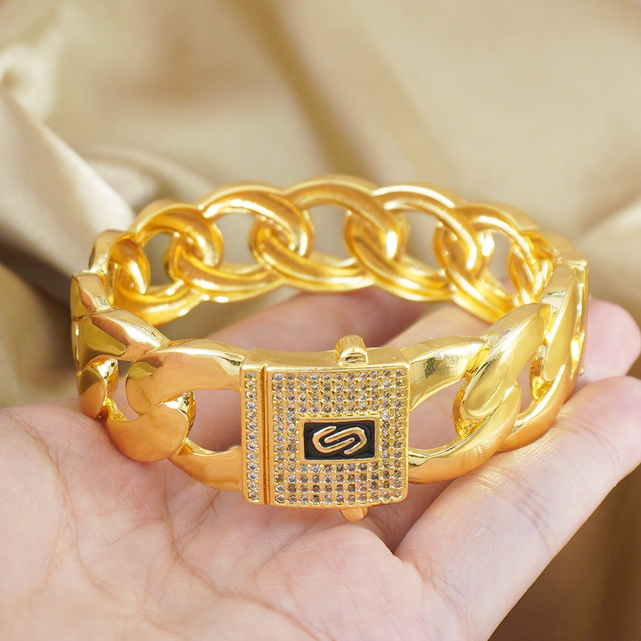Pulseira de moda neutra com co - Ethnic Fashion In Dubai avaliação e preço