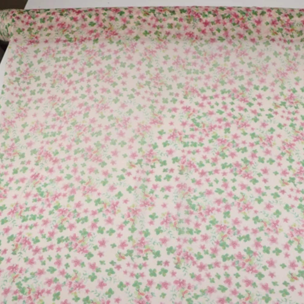 Tecido de Georgette de Seda Pu - Saree Georgette Women avaliação e preço