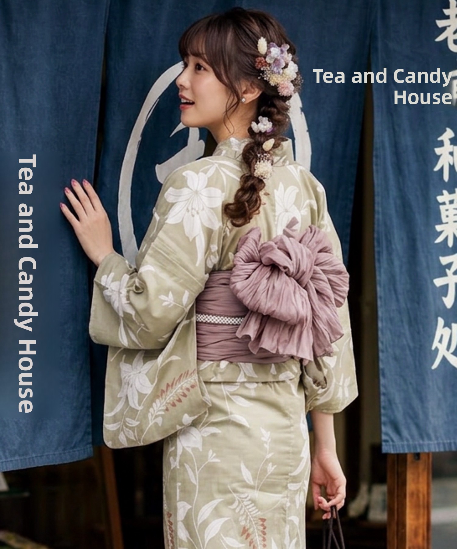 Vestido Tradicional Yukata Kim - Ethnic Clothing & Online Fashion Store Khaadi Us avaliação e preço