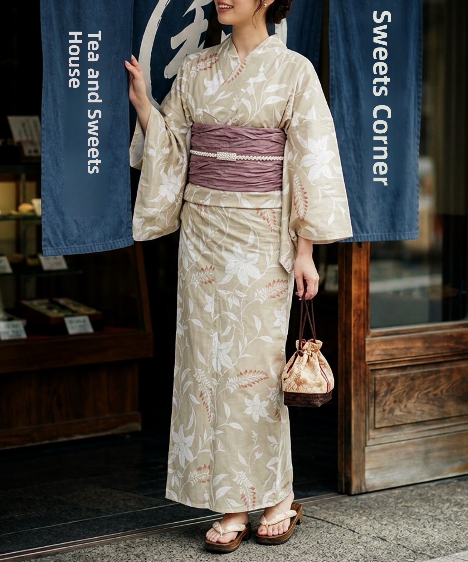 Vestido Tradicional Yukata Kim - Ethnic Clothing & Online Fashion Store Khaadi Us avaliação e preço