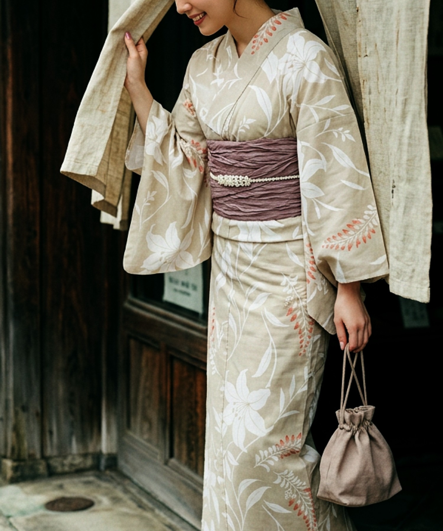 Vestido Tradicional Yukata Kim - Ethnic Clothing & Online Fashion Store Khaadi Us avaliação e preço
