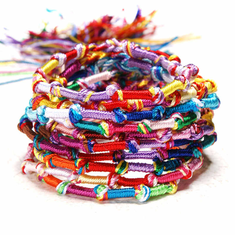 Compre em massa pulseiras de c - Ethnic Fashion Com avaliação e preço