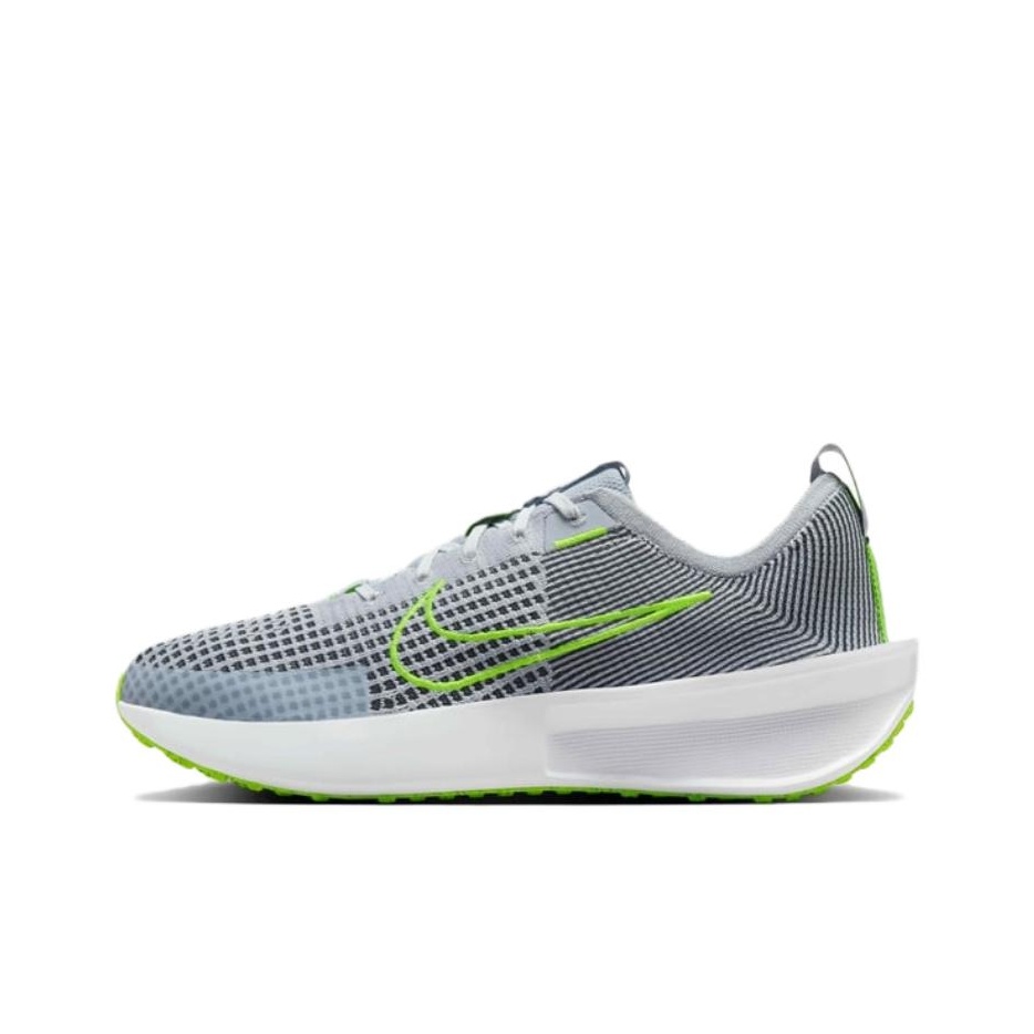 Tênis de Corrida Nike Air Max  - Nike Shoes Air Max 90 avaliação e preço