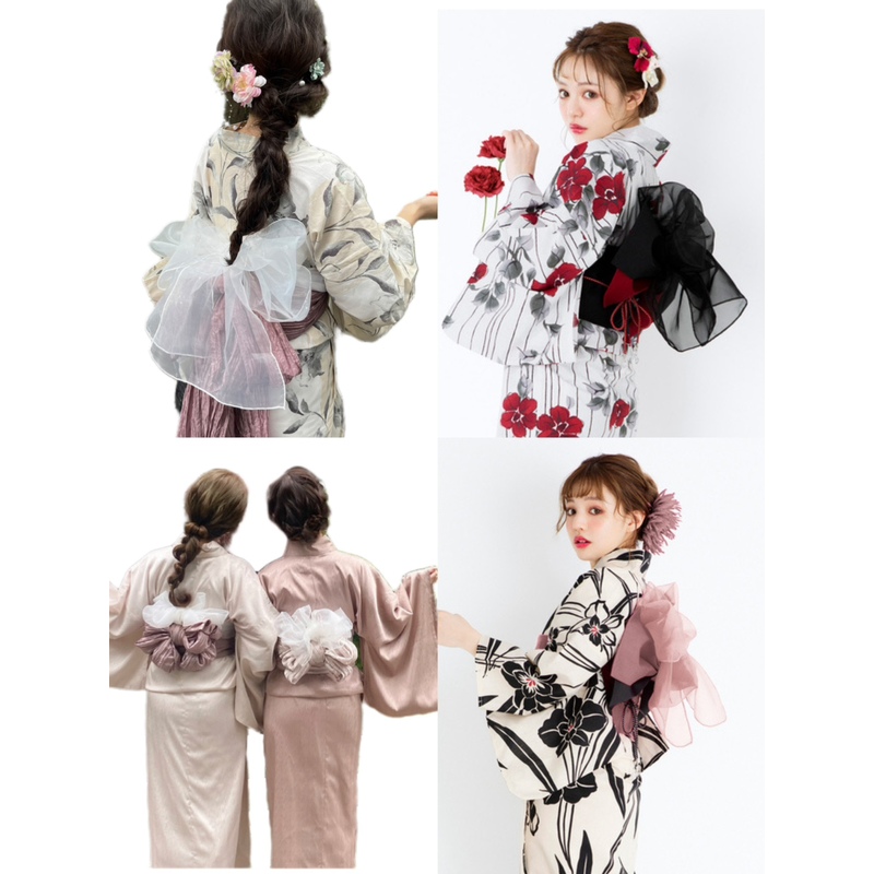 Cinto de Quimono de Verão com  - Ethnic Clothing & Online Fashion Store Khaadi Us avaliação e preço