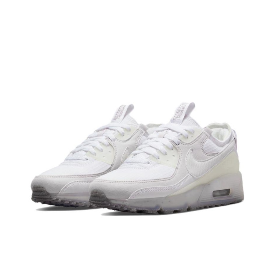 Tênis de Corrida Nike Air Max  - Nike Shoes Air Max 90 avaliação e preço