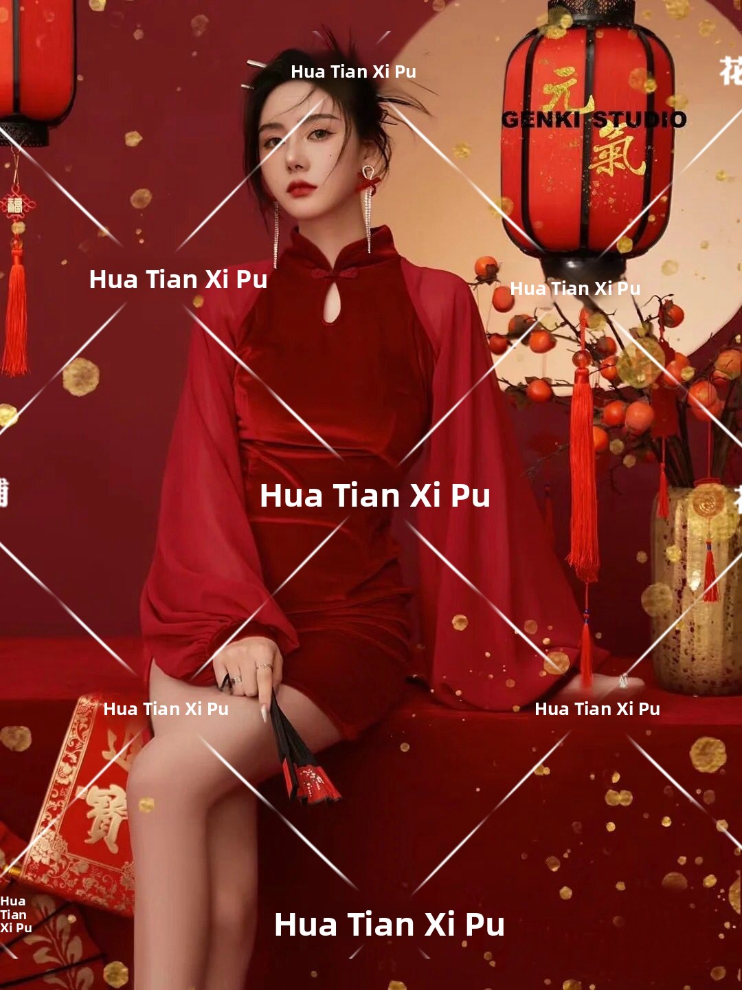 Nova Coleção de Roupas Étnicas - Ethnic Clothing & Online Fashion Store Khaadi Us avaliação e preço